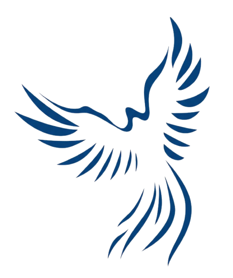 MERKA 35 Logo